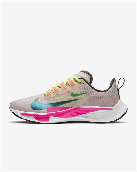 nike zoom pegasus 37 women's